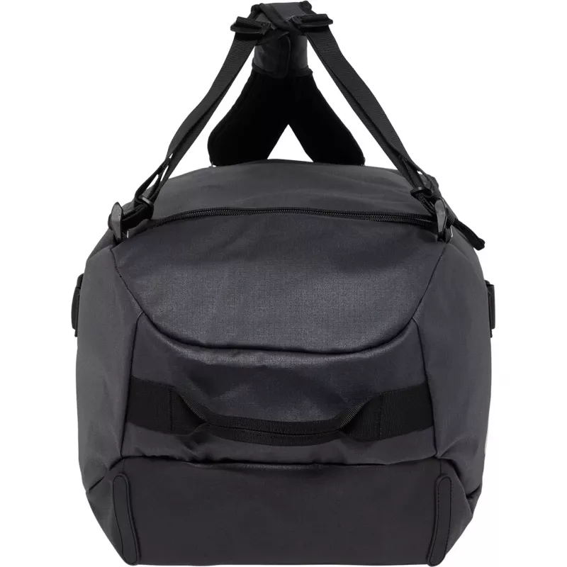 Jack Wolfskin All-In Duffle 65 mugursoma – antracīta, 65 L