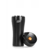 Termo krūze Esbit Thermo Mug 375ml, melna