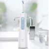 Mutes dušas ierīce Oral-B AquaCare 4, balta