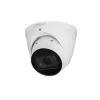 Novērošanas kamera DAHUA IPC-HDW5541T-ZE 5MP IR acs formas, 5 MP, IR nakts redzamība, iekštelpām/ārtelpām