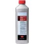 Atkaļķošanas šķidrums Nivona NIRK 703, 500 ml