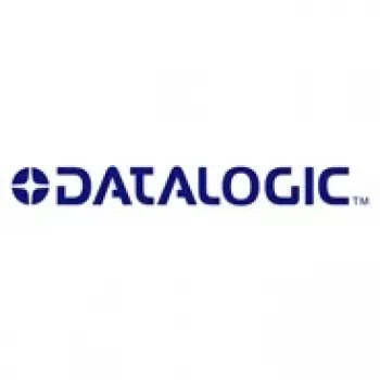 USB barošanas kabelis Datalogic CAB-440 2m