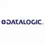 USB barošanas kabelis Datalogic CAB-440 2m