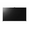 Sony CMUBC1.CE7 tīmekļa kamera 1920 x 1080 pikseļi USB 2.0 Melna