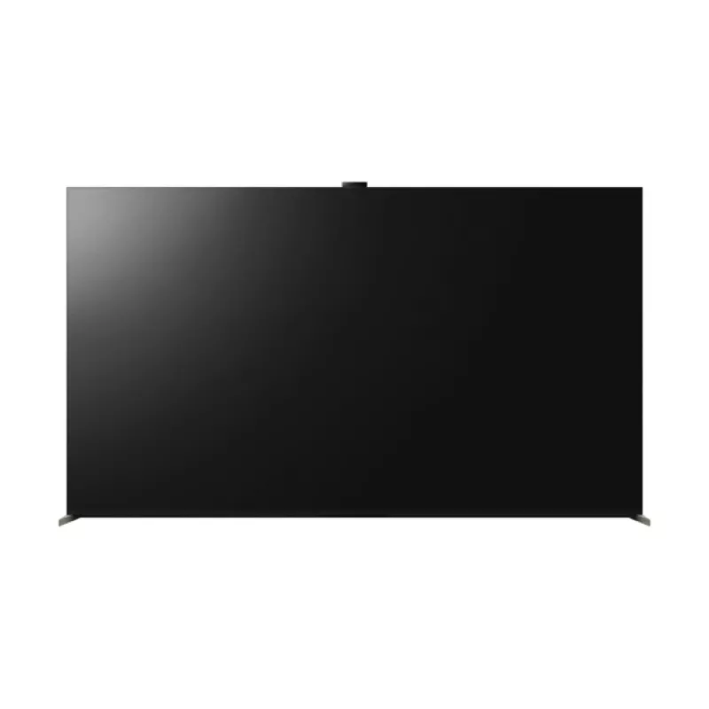 Sony CMUBC1.CE7 tīmekļa kamera 1920 x 1080 pikseļi USB 2.0 Melna