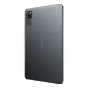 Planšetdators MelnsVIEW Tab 60 10,1 collas Allwinner A523, 8 GB RAM, 128 GB, Android 14, pelēks