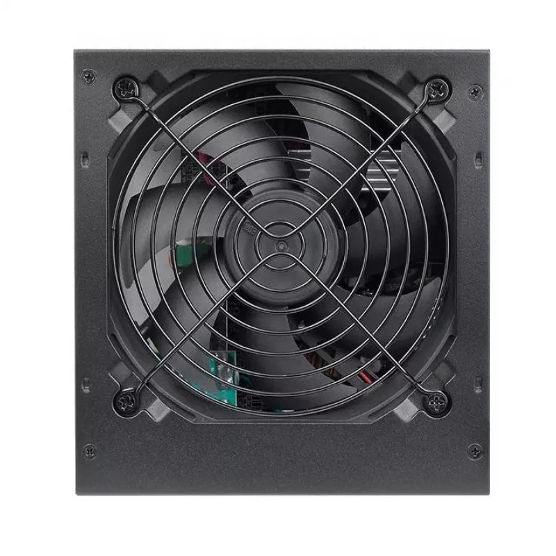 Barošanas bloks Thermaltake Litepower GEN2 550W