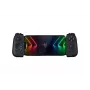 Razer Kishi V2 - spēļu kontrolieris - vadu - iOS ierīcēm (RZ06-04190100-R3M1)