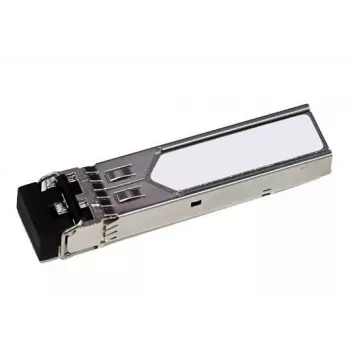 Lanview MO-SP31B33CDL10 tīkla raiduztveršanas modulis Optiskais kabelis 10000 Mbit/s SFP+ 1310 nm