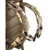 NEO tools 84-325 mugursoma