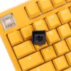 Ducky x Hotkeys Ducky League Lucky (Tumšais izdevums)