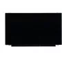Klēpjdatora displeja panelis Lenovo 15.6 collu FHD IPS NT modelim NT 250 (01LV732)