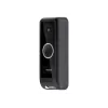 Ubiquiti UVC-G4-DB pārsegs, melns