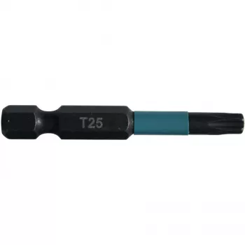 Makita B-63797 Instrumenta piederums Melns