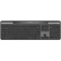 Logitech 920-013759