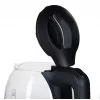 Esperanza EKK025K elektriskā tējkanna 1.7 L Melna, Daudzkrāsains 1500 W