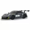 Elektriskā sporta automašīna Jamara Porsche 911 GT2 RS 1:24 vecumam no 6 gadiem