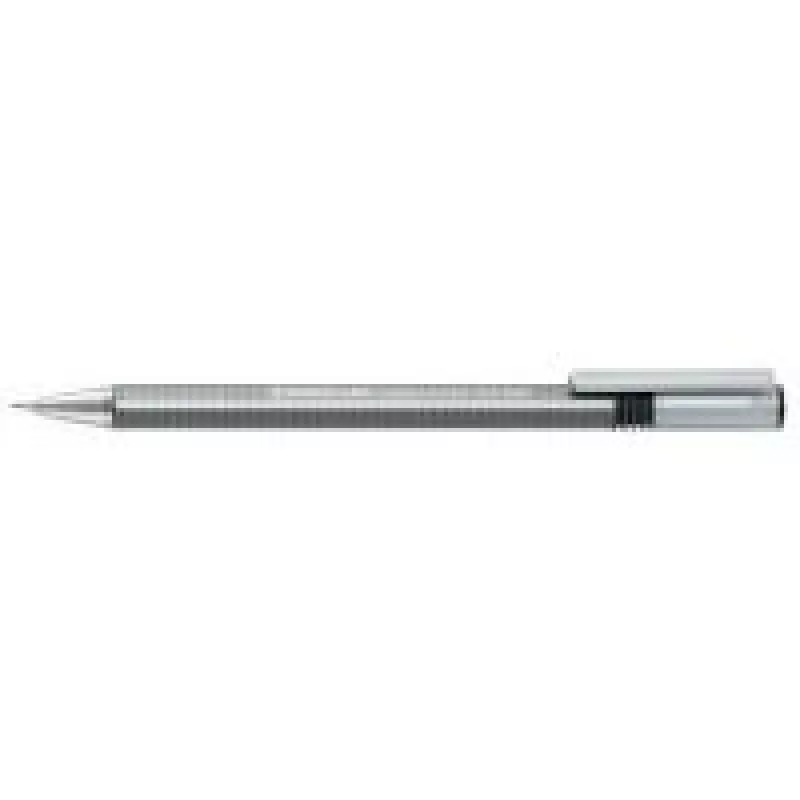 Mehāniskais zīmulis Staedtler Triplus Micro 774 0,5 mm