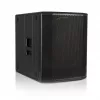 Subwoofer dBTechnologies SUB 618, 18 collu, 600W