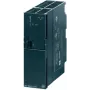 Siemens 6ES7307-1BA01-0AA0 digitālais un analogais ievades/izvades modulis (6ES7307-1BA01-0AA0)