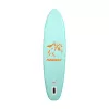 FunWater SUP dēlis SUPFW70A (tirkīza)