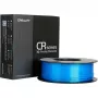 3D drukas materiāls Creality 3D 3301120006 Silk Blue 1 kg 1.75 mm