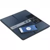 Diagnostiskie svari Beurer BF 980 WIFI Bluetooth pelēki 76009