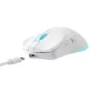 Baracuda BGM-122 Turtle balta TURTLE-W pele