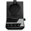 Austiņas EPOS IMPACT SDW 5036T
