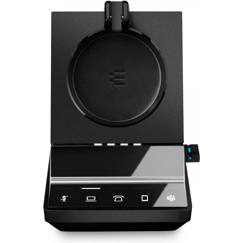 Austiņas EPOS IMPACT SDW 5036T