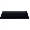 Plaukstas balsts Razer RC21-01720100-R3M1