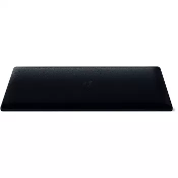 Plaukstas balsts Razer RC21-01720100-R3M1