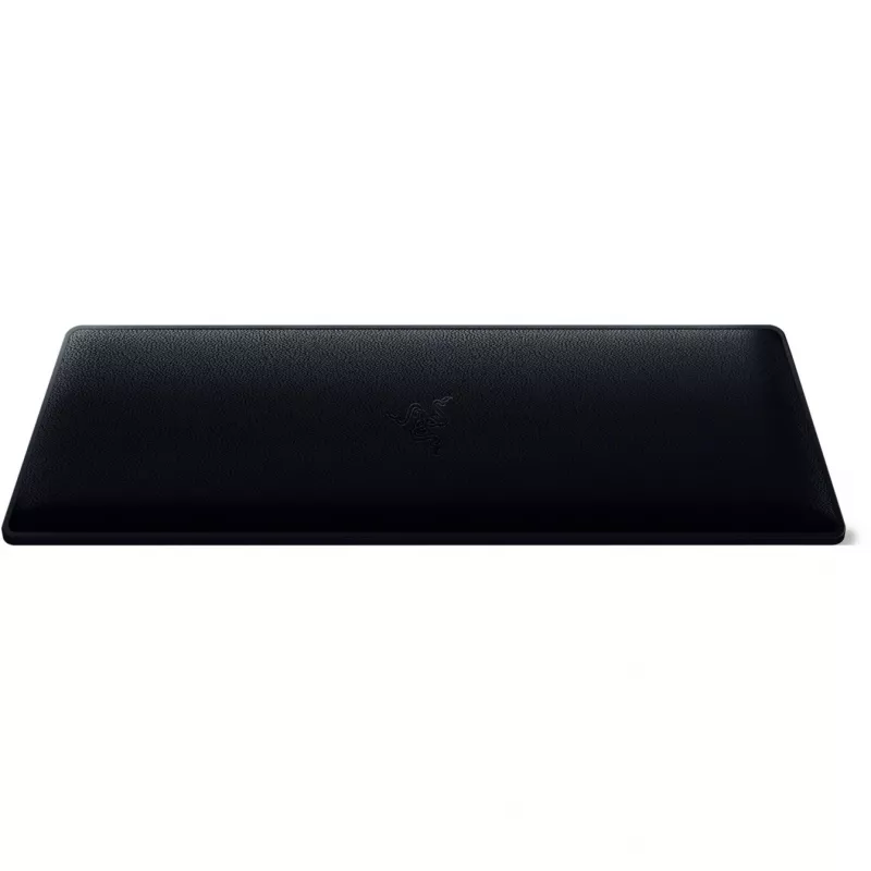Plaukstas balsts Razer RC21-01720100-R3M1