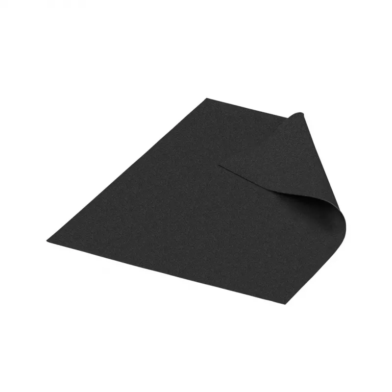 Termiskais paliktnis Thermal Grizzly TG-CA-51-68-02