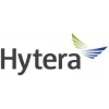 Hytera HYT-S10 UC