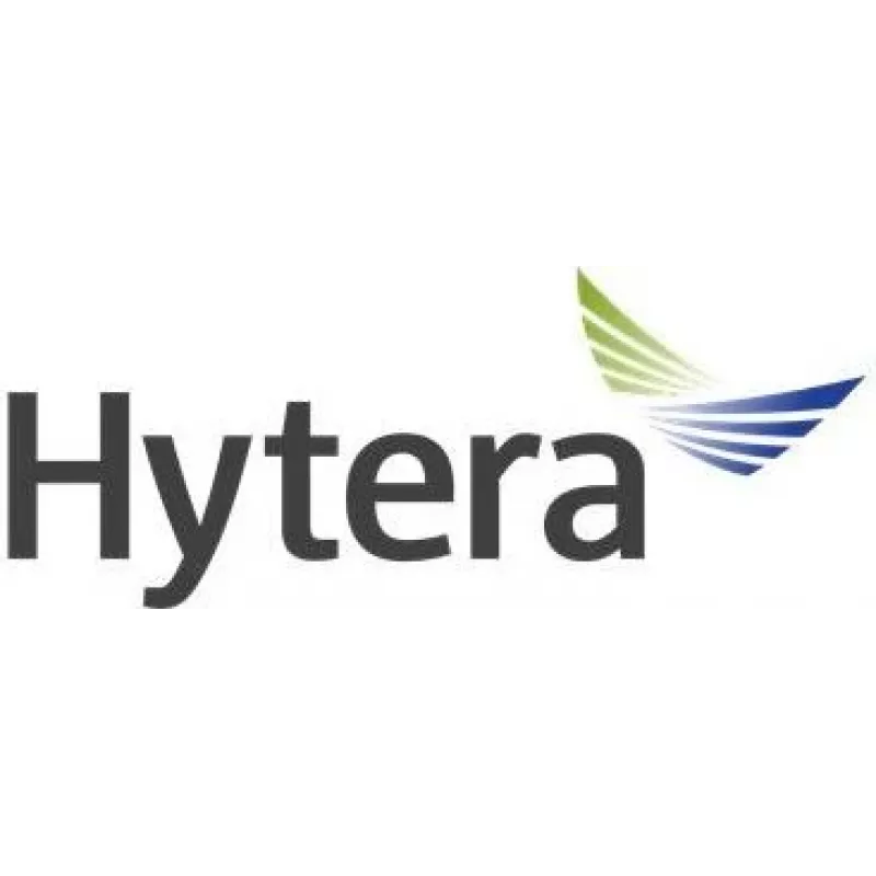 Hytera HYT-S10 UC