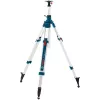 Statīvs Bosch BT 300 HD Professional 0601091A00 izturīgs viegls