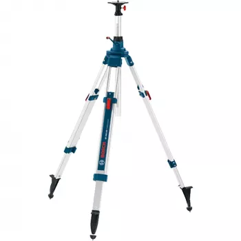 Statīvs Bosch BT 300 HD Professional 0601091A00 izturīgs viegls