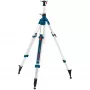 Statīvs Bosch BT 300 HD Professional 0601091A00 izturīgs viegls