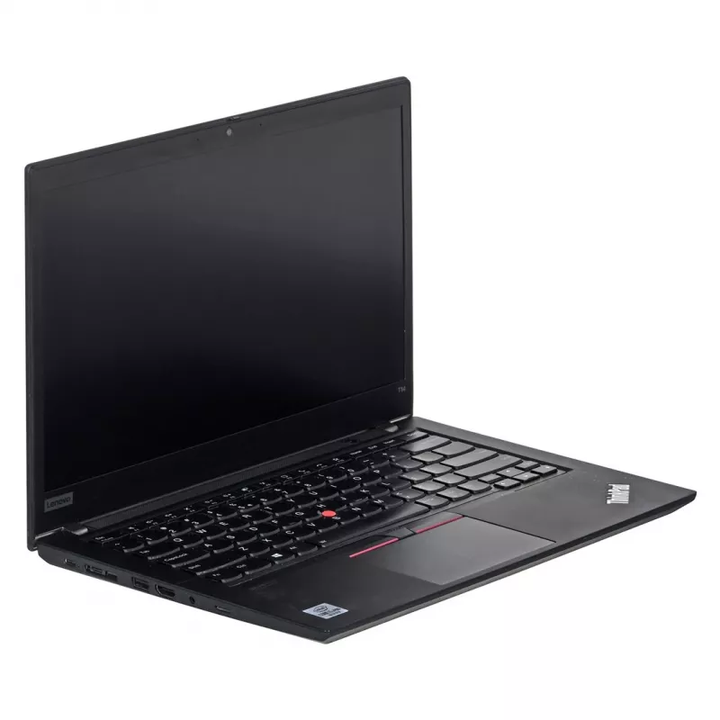 LENOVO ThinkPad T14 G1 i5-10310U 16GB 512GB SSD 14 FHD Win11pro LIETOTS US QWERTY lietots