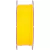 3D drukas materiāls Creality 3D 3301010469 Polipienskābe PLA Dzeltens 1 kg