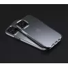 Aizsargājošs triecienizturīgs vāciņš Devia Skyfall iPhone 12 Pro Max, balts