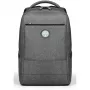 Port Designs YOSEMITE ECO XL mugursoma