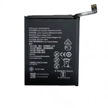 Akumulators HUAWEI P30