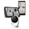 Beafon Bea-fon SmartHome Flexy 2F iekštelpu kamera (BEASH-2F-W)