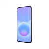 Samsung Galaxy A57 5G 17 cm (6.7 collas) Dual SIM USB Type-C 8 GB 128 GB 5000 mAh Navy