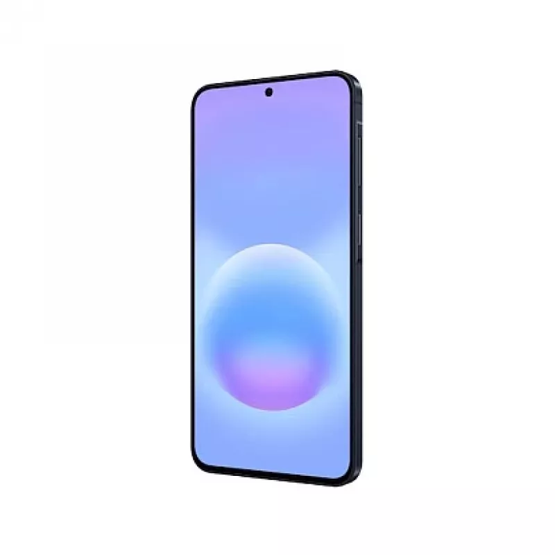 Samsung Galaxy A57 5G 17 cm (6.7 collas) Dual SIM USB Type-C 8 GB 128 GB 5000 mAh Navy