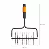 Fiskars Quikfit rotējošais aerators