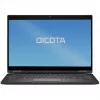 Dicota Secret 2-Way for DELL Latitude 7389, pašlīmējošs