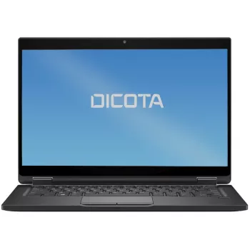 DICOTA D31557 Secret privātuma filtrs portatīvajam datoram, pretatspīdumu